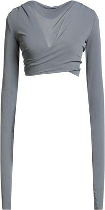 Rick Owens TOPWEAR - Top su YOOX.COM