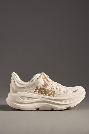 Hoka One One Bondi 9 Sneakers