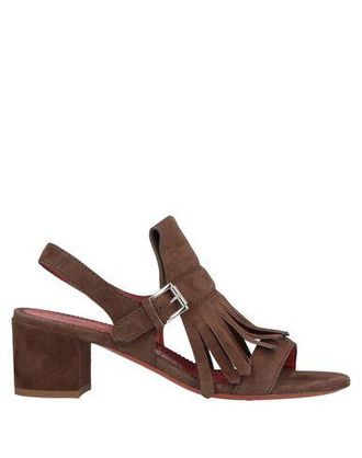 Women's Santoni Heeled Sandals − Sale: up to −70% | Stylight