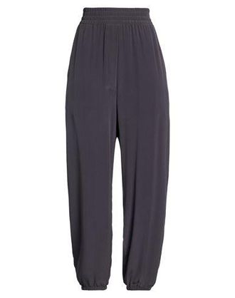 Gentryportofino PARTES DE ABAJO - Pantalones en YOOX.COM