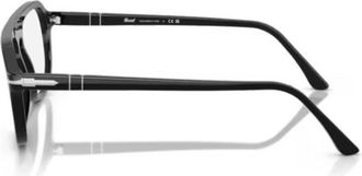 Persol 3368v Vista95