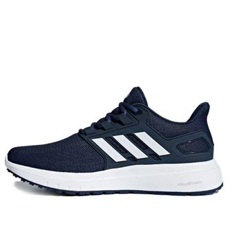 adidas Energy Cloud 2 Collegiate Navy CP9769