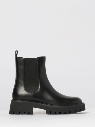 Michael Kors Boots MICHAEL KORS Woman color Black