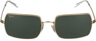 Ray-Ban Occhiali da sole Ray Ban 0 RB1969 919631 /19/145