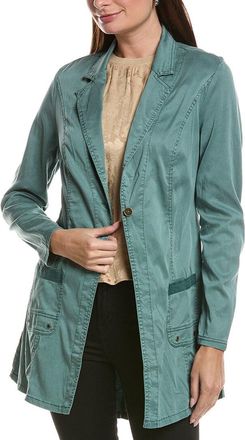 Xcvi Lainey Blazer
