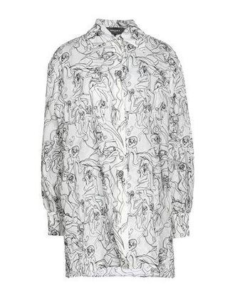 Rochas TOPS - Hemden auf YOOX.COM