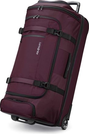 Samsonite Detour Wheeled Duffel 34 - Luggage