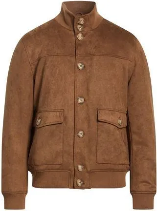 Imperial ROPA DE ABRIGO - Chaquetas y cazadoras en YOOX.COM