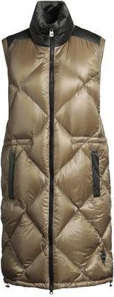 Colmar JACKEN & MÄNTEL - Pufferjacken & Daunenjacken auf YOOX.COM