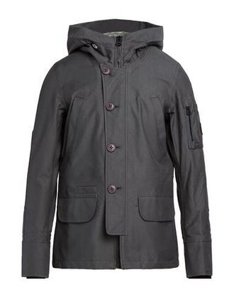 Spiewak COATS & JACKETS - Jackets on YOOX.COM