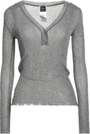 Pinko KNITWEAR - Jumpers on YOOX.COM
