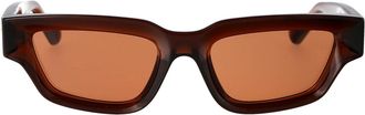 Bottega Veneta Sunglasses