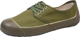 Generic Elevate Shoes Mens Loafer Running Shoes Slip On Sports Shoes Invisible Height Increased Non-Slip Suit Shoes Casual Shoes Low Shoes Classic Breathable,