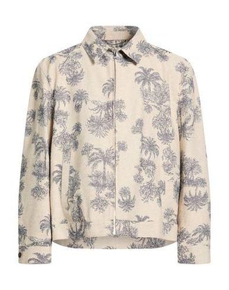 Drykorn JACKEN & M&Auml;NTEL - Jacken und Anoraks auf YOOX.COM