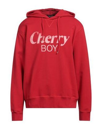 Dsquared2 Sweatshirts