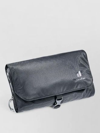 Deuter wash bag ii travel wash bag