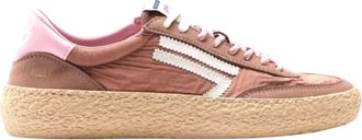 Puraai Donna, Scarpe, Rosa, 39 EU, new