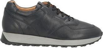 Antica Cuoieria FOOTWEAR - Trainers on YOOX.COM