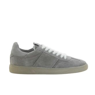 Kennel & Schmenger Donna, Scarpe, Grigio, 40 EU, new