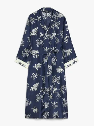 Max Mara TIMEO