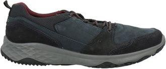 Igi & Co FOOTWEAR - Trainers on YOOX.COM