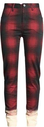 Maison Margiela PARTES DE ABAJO - Pantalones en YOOX.COM