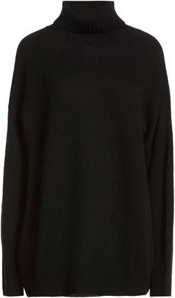 Allude MAGLIERIA - Dolcevita su YOOX.COM