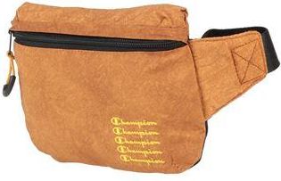 Champion BOLSOS - Riñoneras en YOOX.COM
