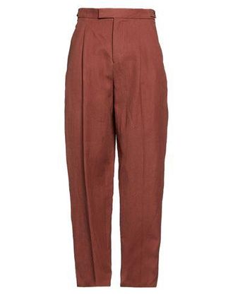 Ermenegildo Zegna BOTTOMWEAR - Pantaloni su YOOX.COM
