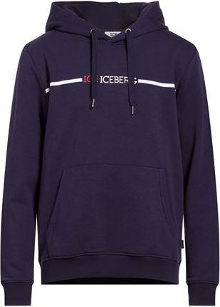 Iceberg TOPWEAR - Felpe su YOOX.COM