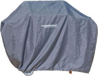Campingaz Cubre Barbacoa Campingaz Premium Cover Xxl 171x62x106cm