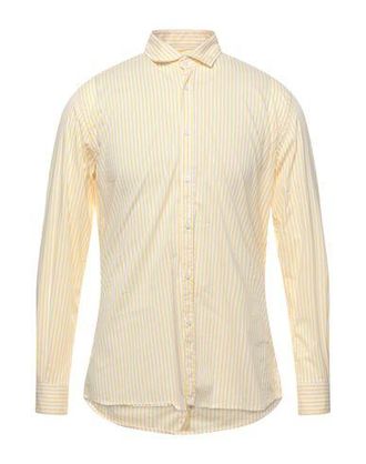 Messagerie TOPWEAR - Camicie su YOOX.COM