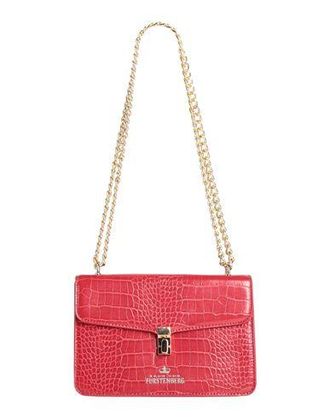 Egon Von Furstenberg BAGS - Shoulder bags on YOOX.COM