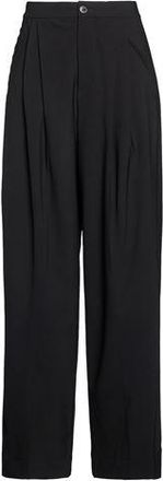Roberto Collina BOTTOMWEAR - Pantaloni su YOOX.COM
