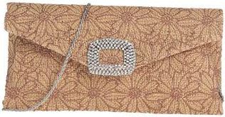 Twentyfourhaitch TASCHEN - Umhängetasche auf YOOX.COM