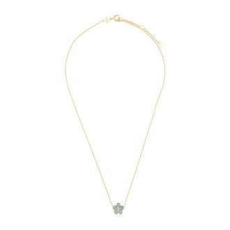 Tory Burch Necklaces