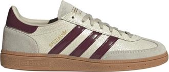adidas Hombre, Deporte, Blanco, Talla: 41 1/3 EU
