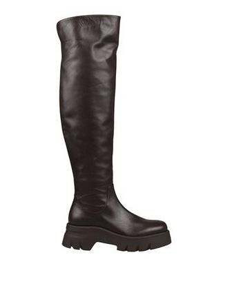 Gianvito Rossi FOOTWEAR - Boots on YOOX.COM
