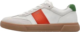 Tamaris Uomo, Scarpe, Bianco, 44 EU, new