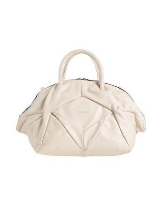 Vic Mati&eacute; BAGS - Handbags on YOOX.COM