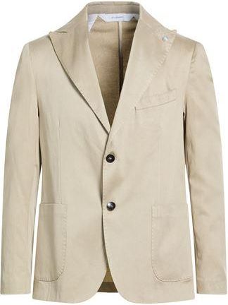 Stilosophy COMPLETI E COORDINATI - Blazers su YOOX.COM