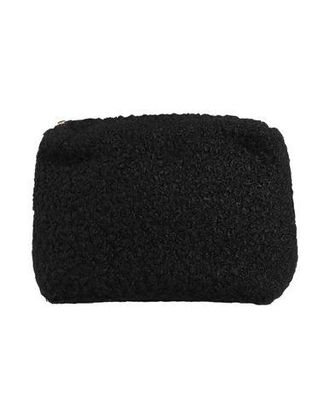 Anita Bilardi Handbags