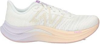 New Balance CALZATURE - Sneakers su YOOX.COM