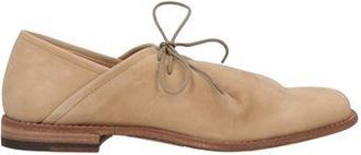 Pantanetti SCHUHE - Schnürschuhe auf YOOX.COM