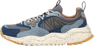 Flower Mountain Solin