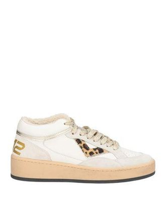 4B12 FOOTWEAR - Trainers on YOOX.COM