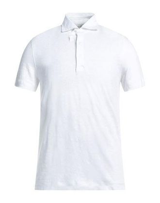 Della Ciana Polo shirts