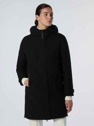 North Sails 3-laagse jas Haven