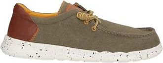 Replay CALZADO - Zapatos de cordones en YOOX.COM