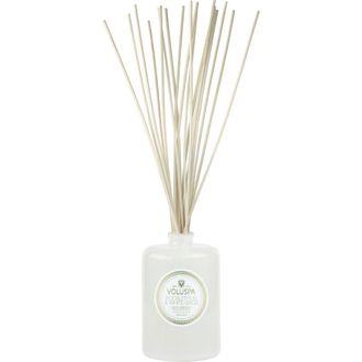 Voluspa Eucalyptus & White Sage Reed Diffuser at Nordstrom